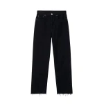 Toteme Pants luxury Clothing from  Luxury Handbags Marketplace
