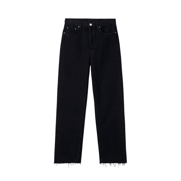 Toteme Pants luxury Clothing from  Luxury Handbags Marketplace