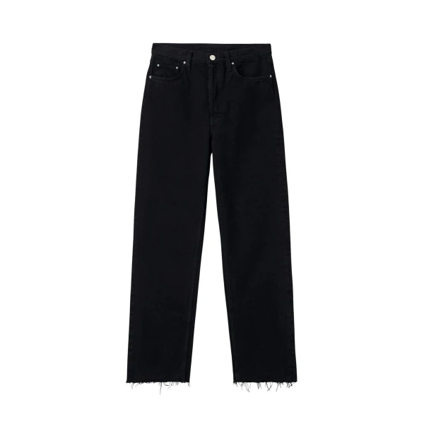 Toteme Pants luxury Clothing from  Luxury Handbags Marketplace