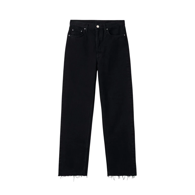 Toteme Pants luxury Clothing from  Luxury Handbags Marketplace