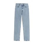 Toteme Pants luxury Clothing from  Luxury Handbags Marketplace