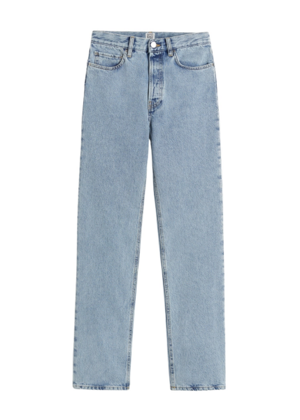Toteme Pants luxury Clothing from  Luxury Handbags Marketplace