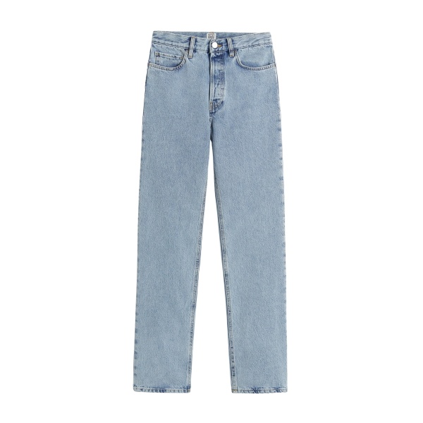 Toteme Pants luxury Clothing from  Luxury Handbags Marketplace