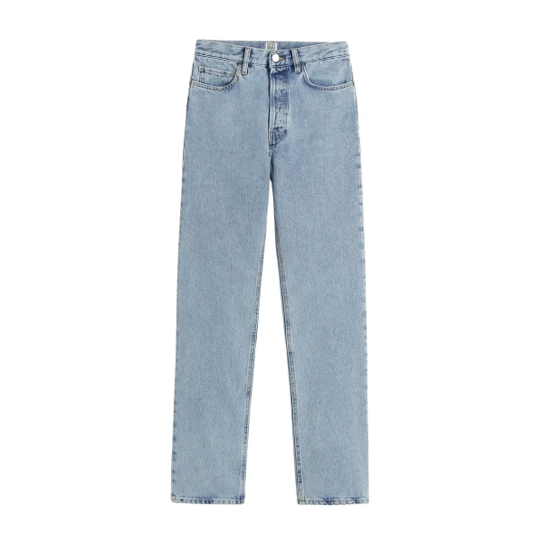 Toteme Pants luxury Clothing from  Luxury Handbags Marketplace