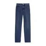 Toteme Pants luxury Clothing from  Luxury Handbags Marketplace