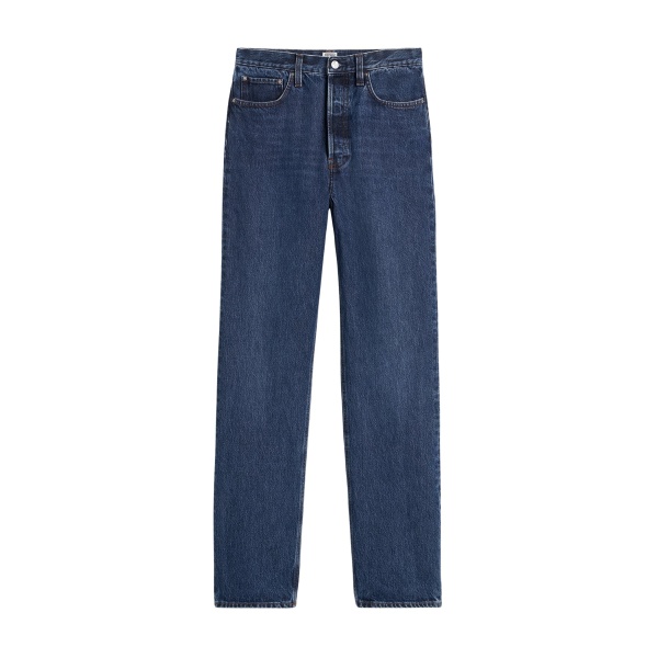 Toteme Pants luxury Clothing from  Luxury Handbags Marketplace