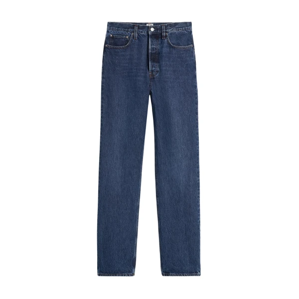 Toteme Pants luxury Clothing from  Luxury Handbags Marketplace