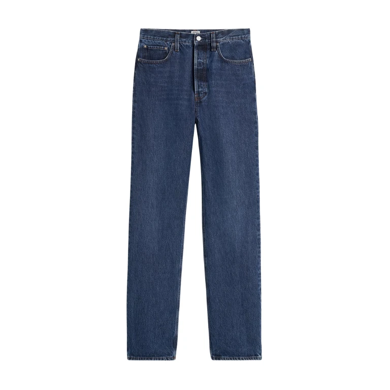 Toteme Pants luxury Clothing from  Luxury Handbags Marketplace