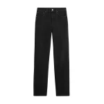 Toteme Pants luxury Clothing from  Luxury Handbags Marketplace