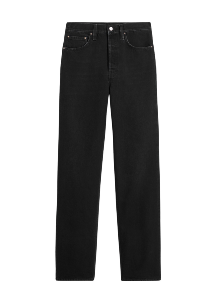 Toteme Pants luxury Clothing from  Luxury Handbags Marketplace