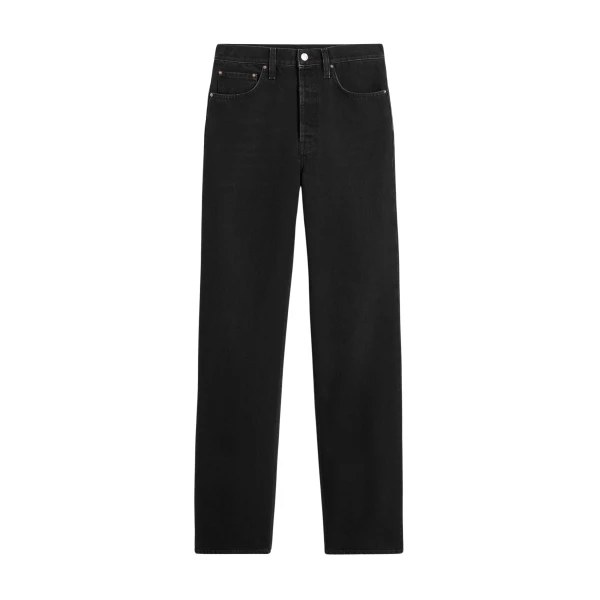 Toteme Pants luxury Clothing from  Luxury Handbags Marketplace