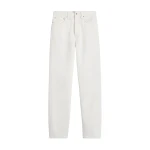 Toteme Pants luxury Clothing from  Luxury Handbags Marketplace