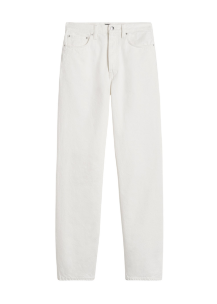 Toteme Pants luxury Clothing from  Luxury Handbags Marketplace