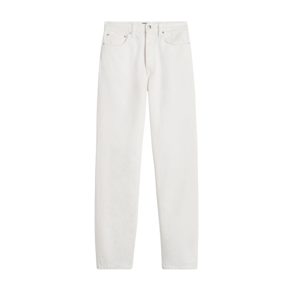 Toteme Pants luxury Clothing from  Luxury Handbags Marketplace