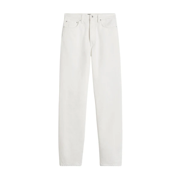 Toteme Pants luxury Clothing from  Luxury Handbags Marketplace