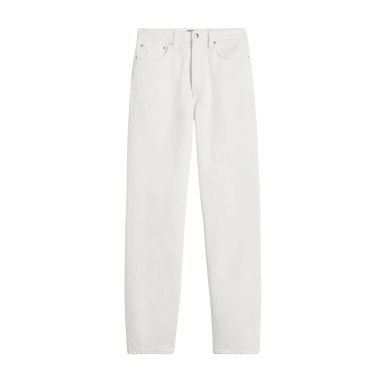 Toteme Pants luxury Clothing from  Luxury Handbags Marketplace