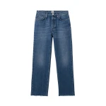 Toteme Pants luxury Clothing from  Luxury Handbags Marketplace