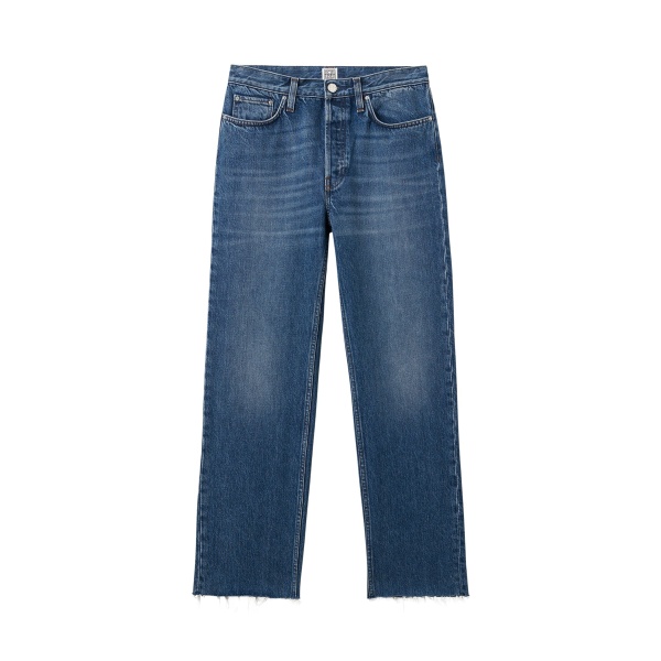 Toteme Pants luxury Clothing from  Luxury Handbags Marketplace
