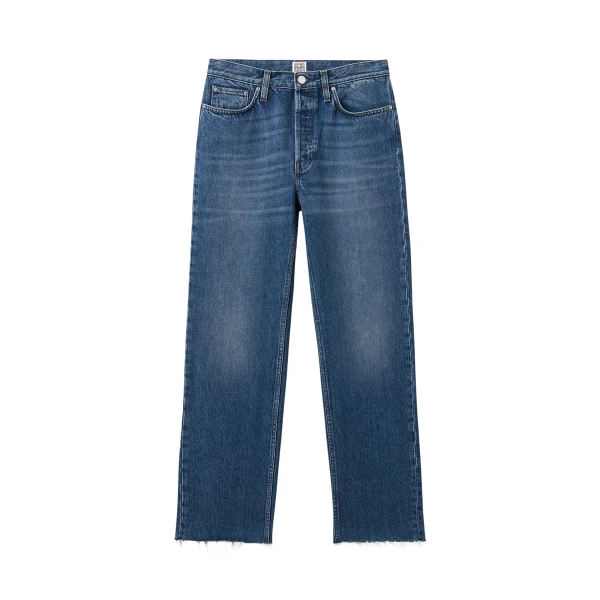 Toteme Pants luxury Clothing from  Luxury Handbags Marketplace