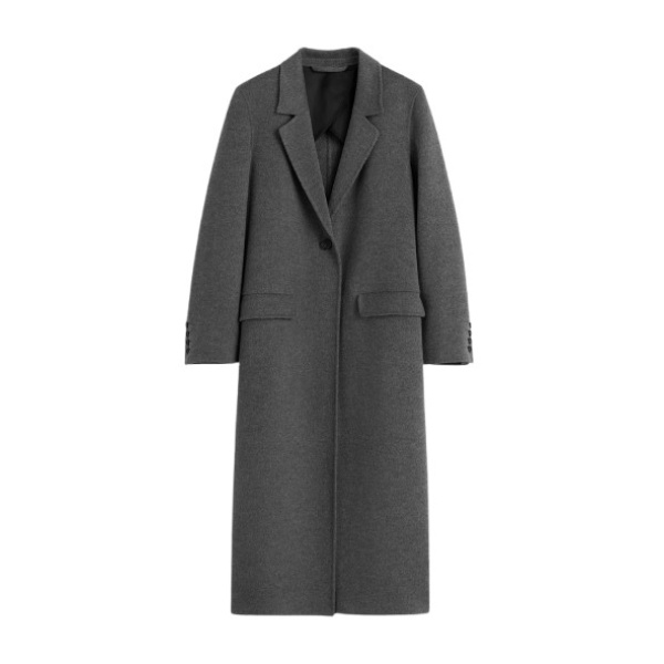 Toteme Coats luxury Clothing from  Luxury Handbags Marketplace