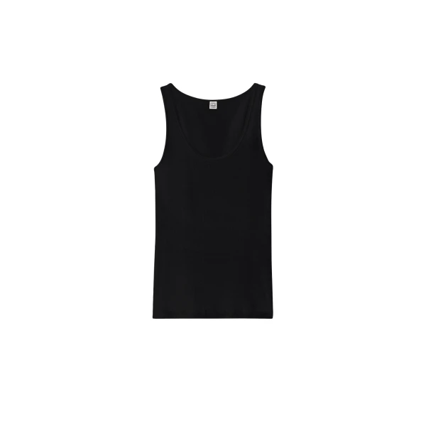 Toteme Tops luxury Clothing from  Luxury Handbags Marketplace