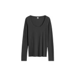 Toteme Tops luxury Clothing from  Luxury Handbags Marketplace