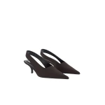 Toteme Heels luxury Heels from  Luxury Handbags Marketplace