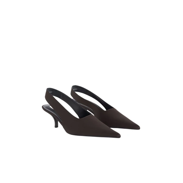 Toteme Heels luxury Heels from  Luxury Handbags Marketplace