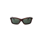 Toteme Accessories luxury Accessories from  Luxury Handbags Marketplace