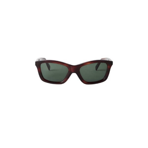 Toteme Accessories luxury Accessories from  Luxury Handbags Marketplace