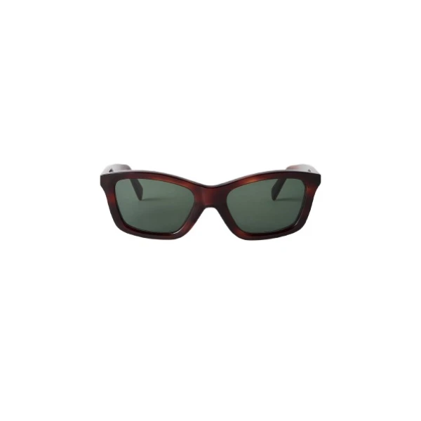 Toteme Accessories luxury Accessories from  Luxury Handbags Marketplace