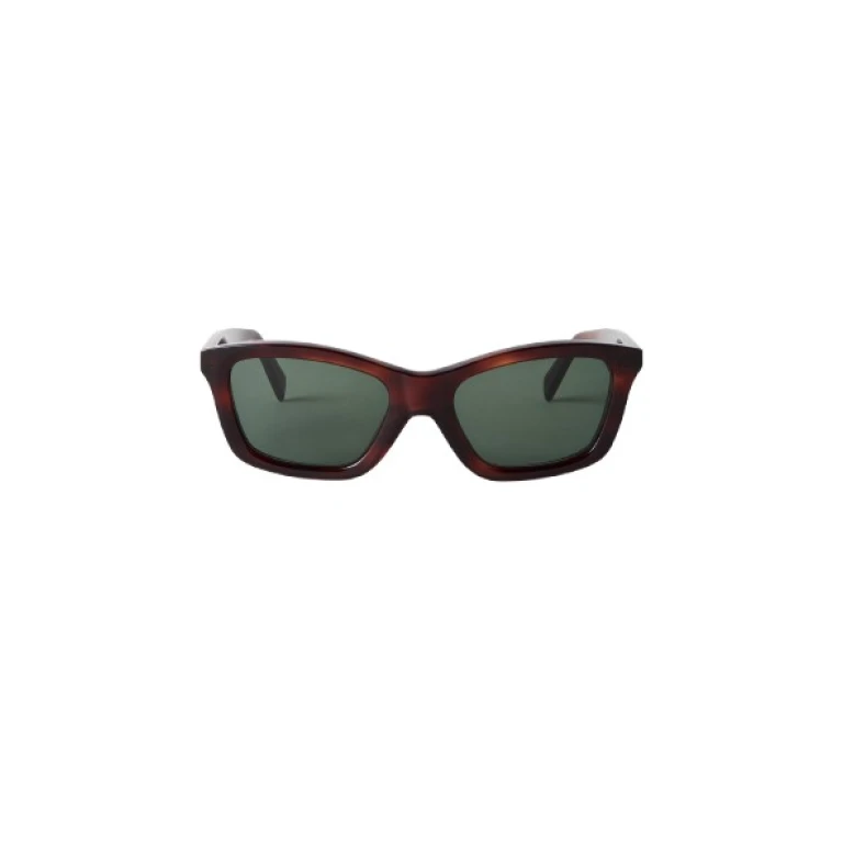 Toteme Accessories luxury Accessories from  Luxury Handbags Marketplace