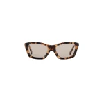 Toteme Accessories luxury Accessories from  Luxury Handbags Marketplace