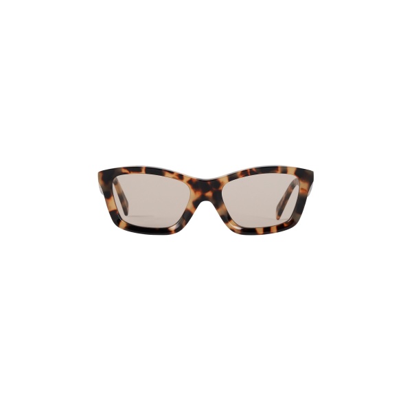 Toteme Accessories luxury Accessories from  Luxury Handbags Marketplace