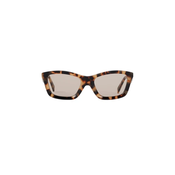 Toteme Accessories luxury Accessories from  Luxury Handbags Marketplace