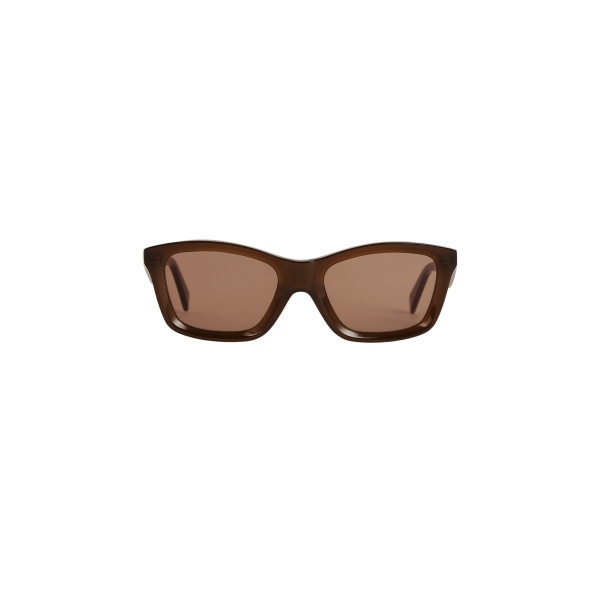Toteme Accessories luxury Accessories from  Luxury Handbags Marketplace
