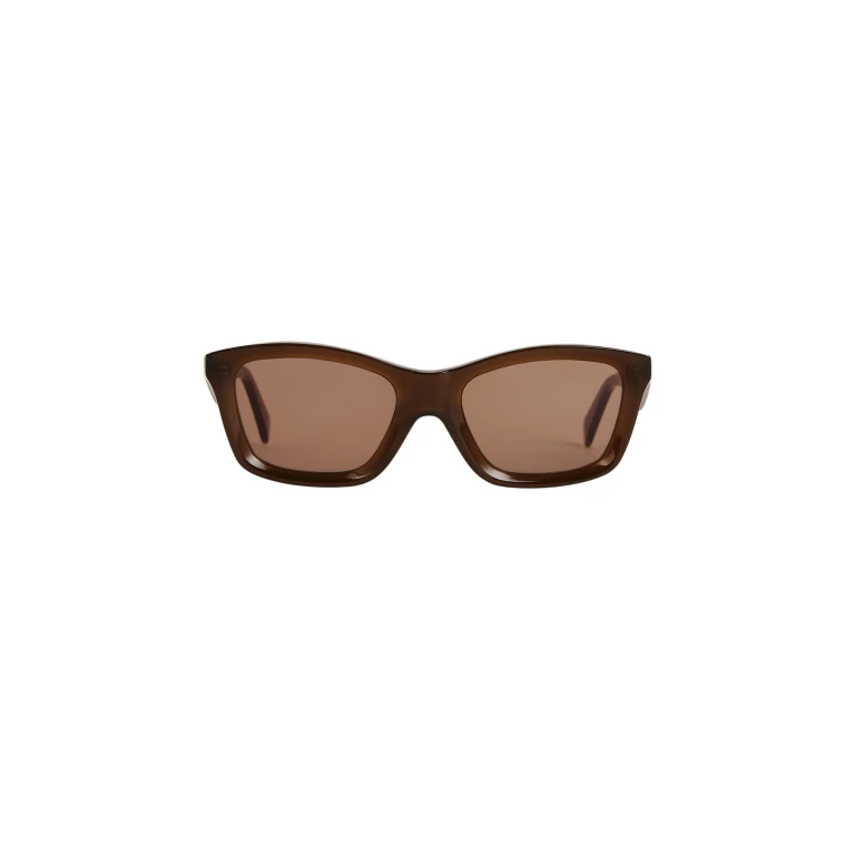 Toteme Accessories luxury Accessories from  Luxury Handbags Marketplace