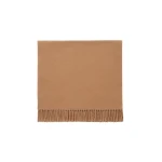 Toteme Accessories luxury Accessories from  Luxury Handbags Marketplace