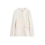Toteme Jackets luxury Clothing from  Luxury Handbags Marketplace