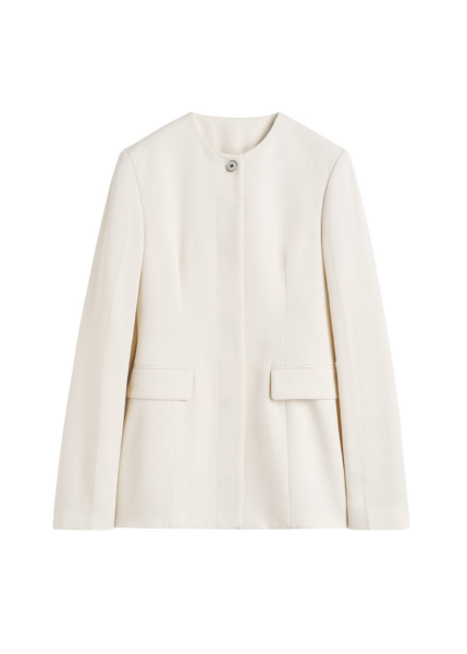 Toteme Jackets luxury Clothing from  Luxury Handbags Marketplace