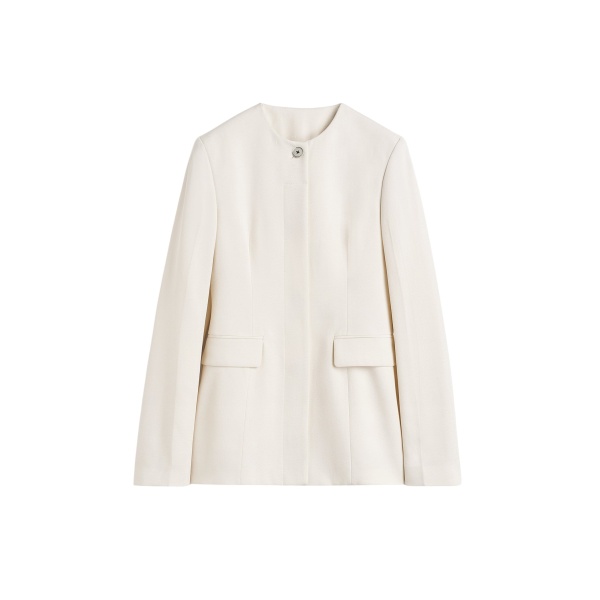 Toteme Jackets luxury Clothing from  Luxury Handbags Marketplace
