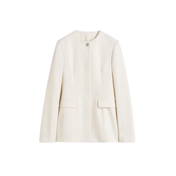 Toteme Jackets luxury Clothing from  Luxury Handbags Marketplace