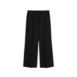 Toteme Skirts luxury Clothing from  Luxury Handbags Marketplace