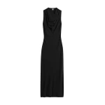 Toteme Dresses luxury Clothing from  Luxury Handbags Marketplace