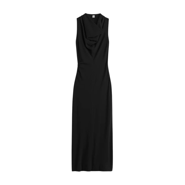 Toteme Dresses luxury Clothing from  Luxury Handbags Marketplace