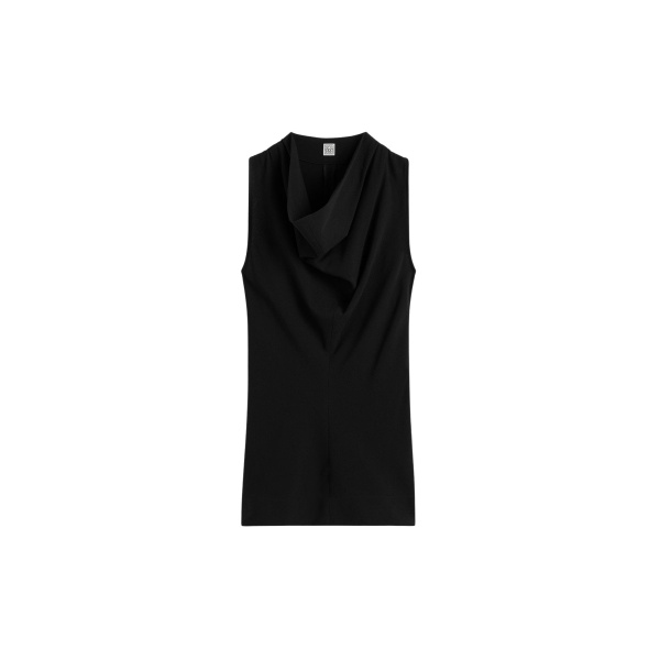 Toteme Tops luxury Clothing from  Luxury Handbags Marketplace