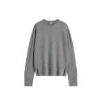 Toteme Knitwear luxury Clothing from  Luxury Handbags Marketplace
