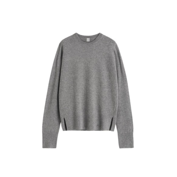Toteme Knitwear luxury Clothing from  Luxury Handbags Marketplace
