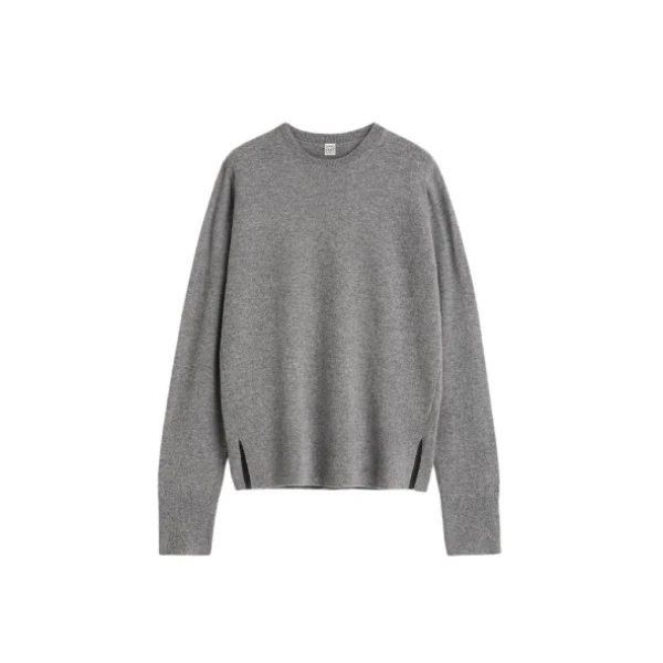 Toteme Knitwear luxury Clothing from  Luxury Handbags Marketplace