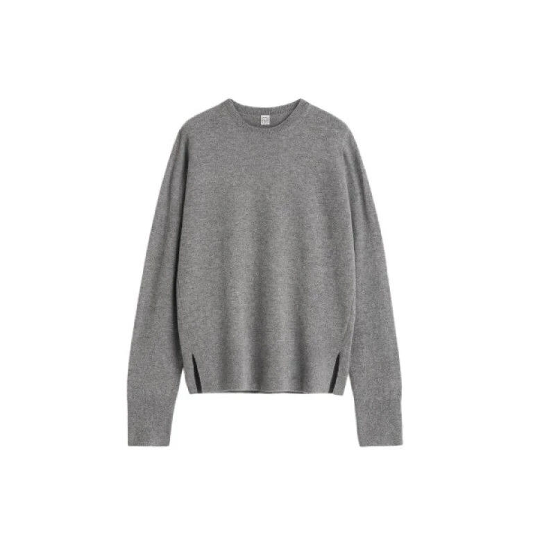 Toteme Knitwear luxury Clothing from  Luxury Handbags Marketplace